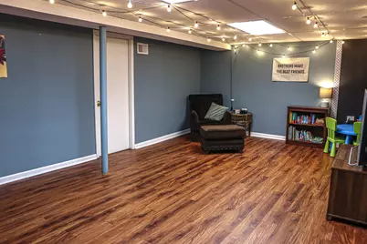 1682 Monticello Court #D, Wheaton, IL 60189 - Photo 28