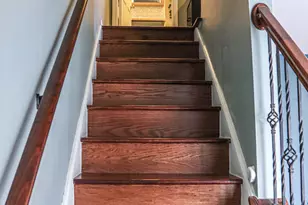 1682 Monticello Ct, Wheaton, IL 60189 - Photo 12