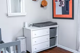 1682 Monticello Ct, Wheaton, IL 60189 - Photo 22