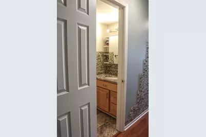 1682 Monticello Court #D, Wheaton, IL 60189 - Photo 14