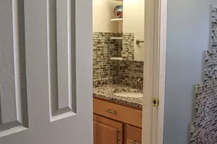 1682 Monticello Ct, Wheaton, IL 60189 - Photo 14