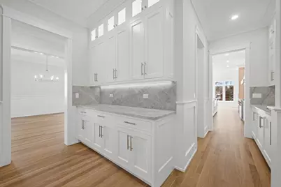 2438 Pomona Lane, Wilmette, IL 60091 - Photo 6