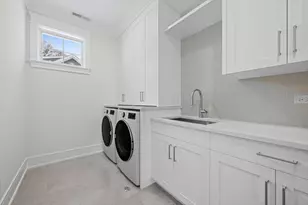 2438 Pomona Ln, Wilmette, IL 60091 - Photo 54