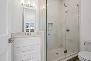 2438 Pomona Ln, Wilmette, IL 60091 - Photo 32