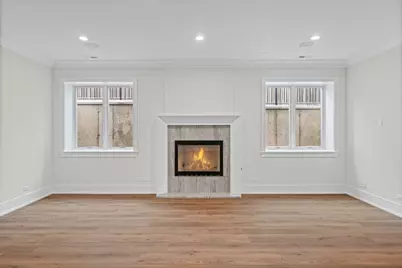 2438 Pomona Lane, Wilmette, IL 60091 - Photo 54