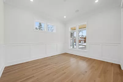 2438 Pomona Lane, Wilmette, IL 60091 - Photo 16