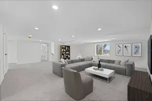 2438 Pomona Ln, Wilmette, IL 60091 - Photo 58