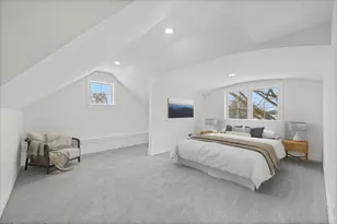 2438 Pomona Ln, Wilmette, IL 60091 - Photo 62