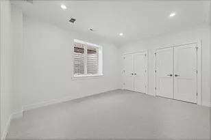 2438 Pomona Ln, Wilmette, IL 60091 - Photo 74