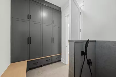 2438 Pomona Lane, Wilmette, IL 60091 - Photo 22