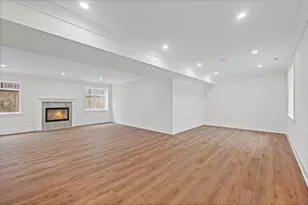 2438 Pomona Ln, Wilmette, IL 60091 - Photo 72