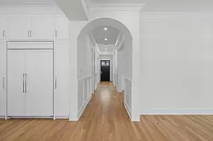 2438 Pomona Ln, Wilmette, IL 60091 - Photo 20