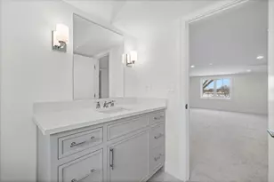 2438 Pomona Ln, Wilmette, IL 60091 - Photo 64