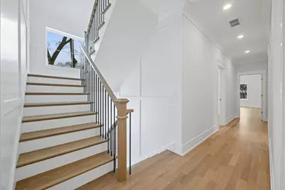 2438 Pomona Lane, Wilmette, IL 60091 - Photo 42