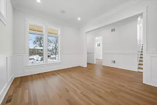 2438 Pomona Ln, Wilmette, IL 60091 - Photo 28