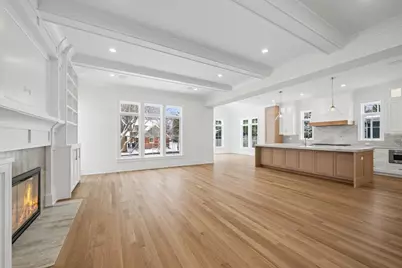 2438 Pomona Lane, Wilmette, IL 60091 - Photo 12