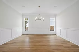 2438 Pomona Ln, Wilmette, IL 60091 - Photo 24