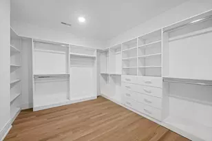 2438 Pomona Ln, Wilmette, IL 60091 - Photo 42