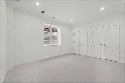 2438 Pomona Lane, Wilmette, IL 60091 - Photo 56