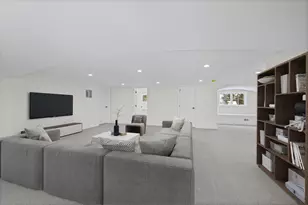 2438 Pomona Ln, Wilmette, IL 60091 - Photo 60