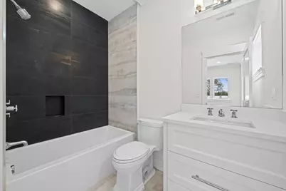 2438 Pomona Lane, Wilmette, IL 60091 - Photo 36