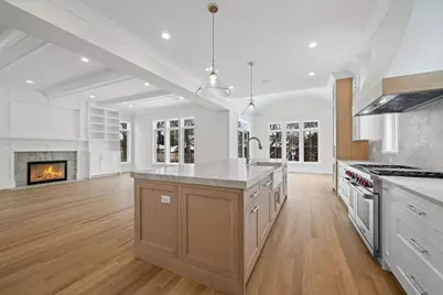 2438 Pomona Lane, Wilmette, IL 60091 - Photo 4