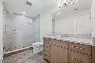 2438 Pomona Ln, Wilmette, IL 60091 - Photo 76