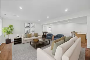 2438 Pomona Ln, Wilmette, IL 60091 - Photo 68