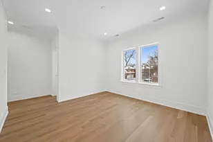 2438 Pomona Ln, Wilmette, IL 60091 - Photo 50