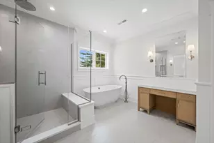 2438 Pomona Ln, Wilmette, IL 60091 - Photo 40