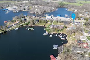 12062 Malibu Ln, Marion, IL 62959 - Photo 50