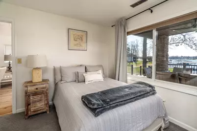 12062 Malibu Lane, Marion, IL 62959 - Photo 20