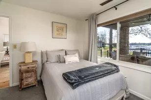 12062 Malibu Ln, Marion, IL 62959 - Photo 20