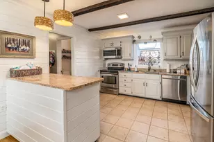 12062 Malibu Ln, Marion, IL 62959 - Photo 14