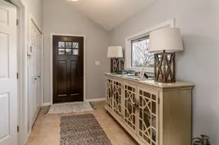 12062 Malibu Ln, Marion, IL 62959 - Photo 6