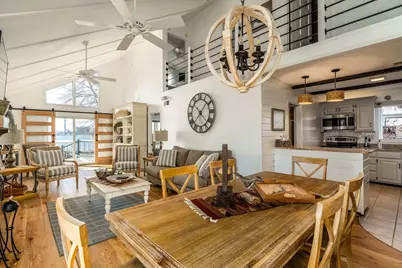 12062 Malibu Lane, Marion, IL 62959 - Photo 8