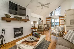 12062 Malibu Ln, Marion, IL 62959 - Photo 10