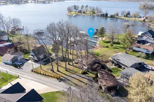 12062 Malibu Ln, Marion, IL 62959 - Photo 46