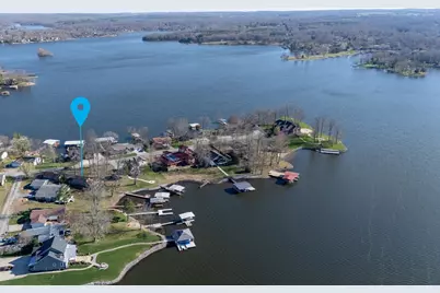 12062 Malibu Lane, Marion, IL 62959 - Photo 48