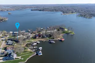 12062 Malibu Ln, Marion, IL 62959 - Photo 48