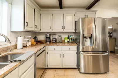 12062 Malibu Lane, Marion, IL 62959 - Photo 16