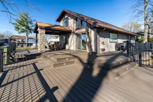 12062 Malibu Ln, Marion, IL 62959 - Photo 34