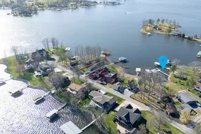 12062 Malibu Lane, Marion, IL 62959 - Photo 44