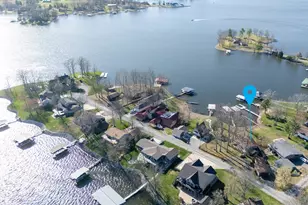 12062 Malibu Ln, Marion, IL 62959 - Photo 44