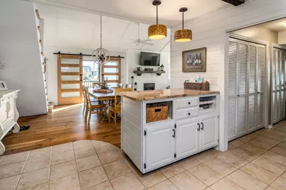 12062 Malibu Lane, Marion, IL 62959 - Photo 18