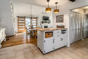 12062 Malibu Ln, Marion, IL 62959 - Photo 18