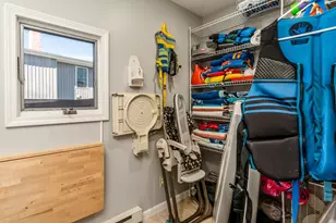 12062 Malibu Ln, Marion, IL 62959 - Photo 30