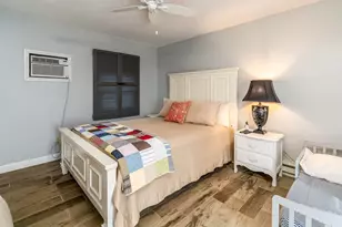 12062 Malibu Ln, Marion, IL 62959 - Photo 36