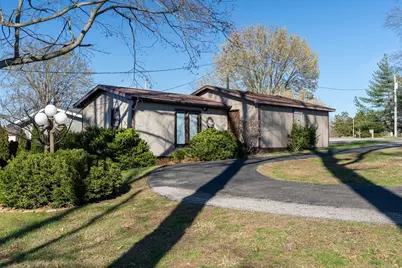 12062 Malibu Lane, Marion, IL 62959 - Photo 38