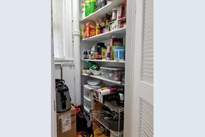 901 N Leavitt Street #2, Chicago, IL 60622 - Photo 4